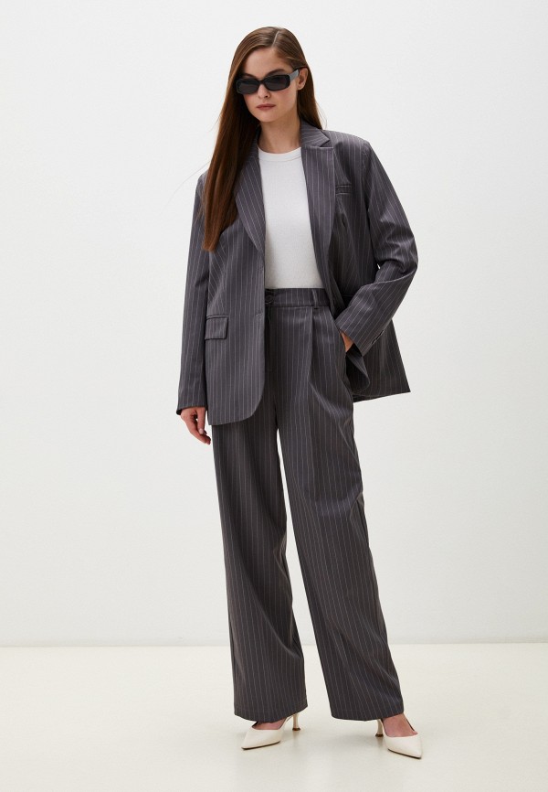 Костюм Juicy Girl