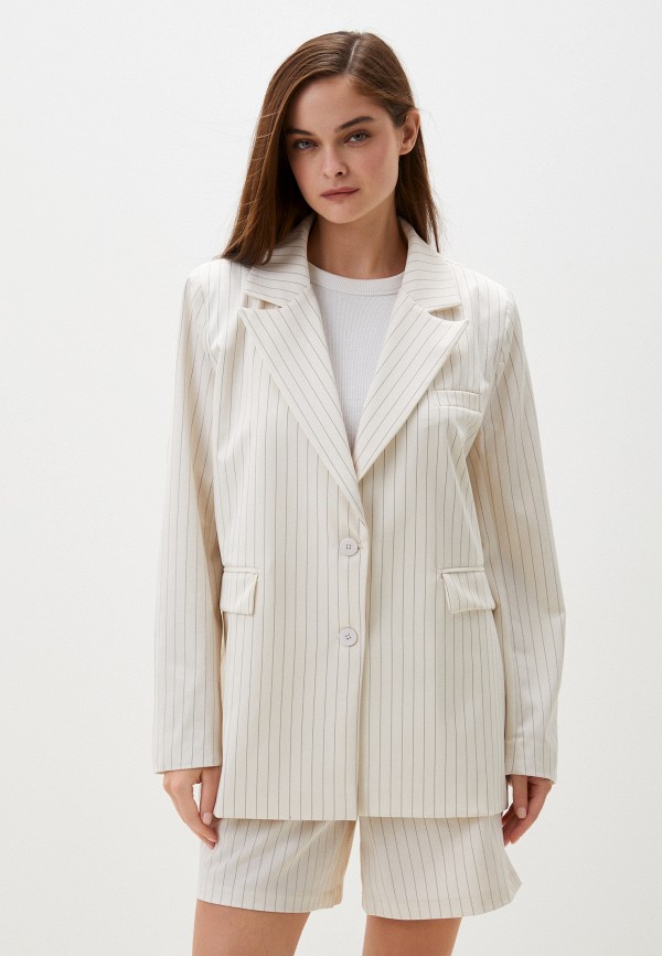 Костюм Juicy Girl 9500₽