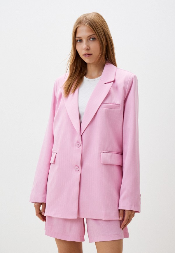 

Костюм Juicy Girl, Розовый