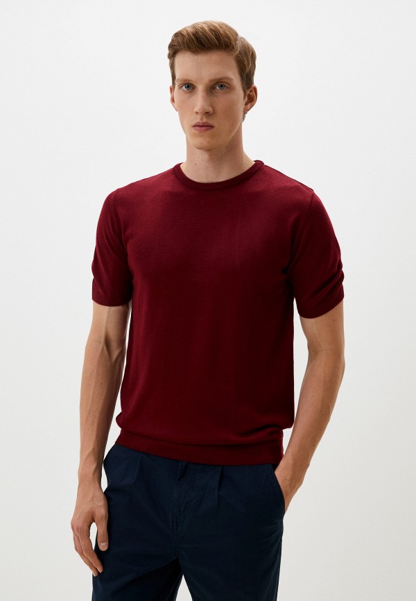 Джемпер Gorenta Go 4300₽