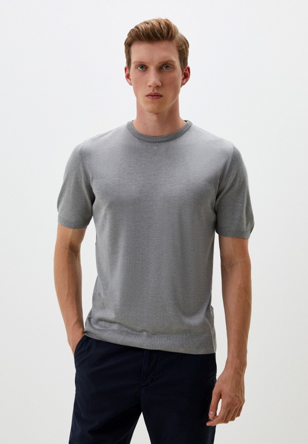 Джемпер Gorenta Go 3010₽