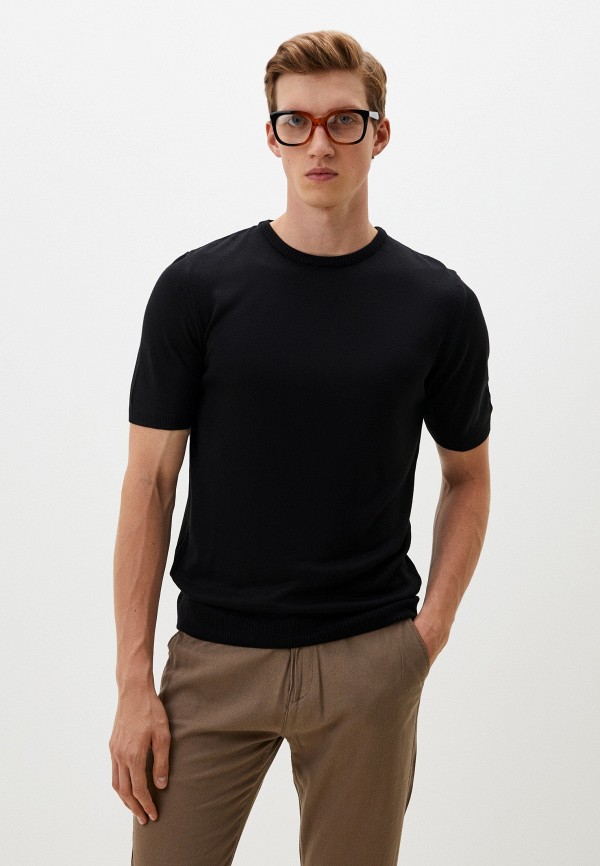 Джемпер Gorenta Go 6019₽