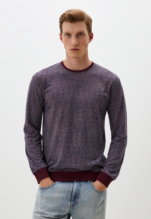 Джемпер Gorenta Go 4090₽