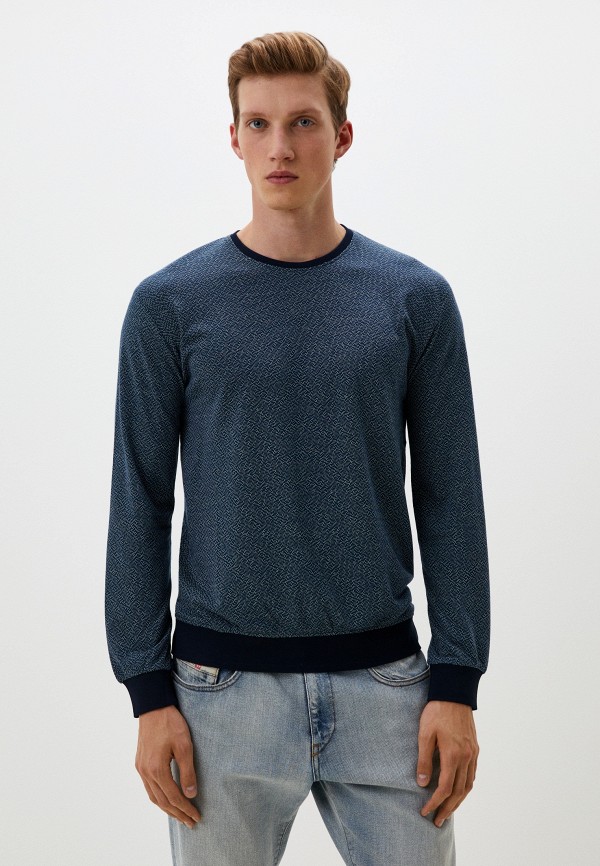 Лонгслив Gorenta Go 4090₽