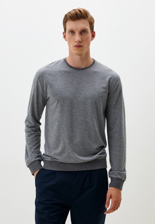 Джемпер Gorenta Go 4090₽