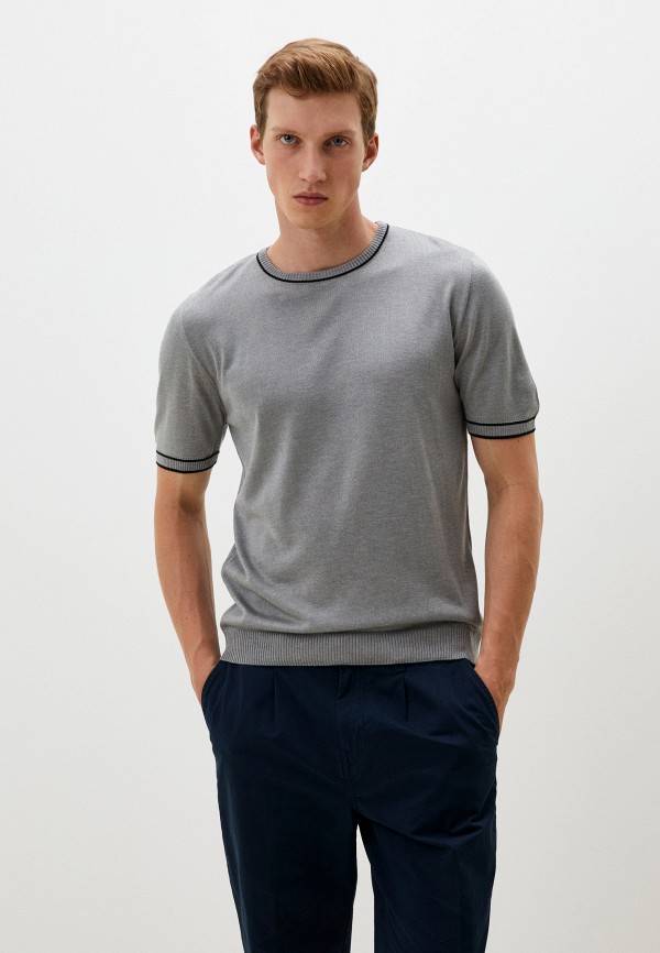 Джемпер Gorenta Go 5000₽