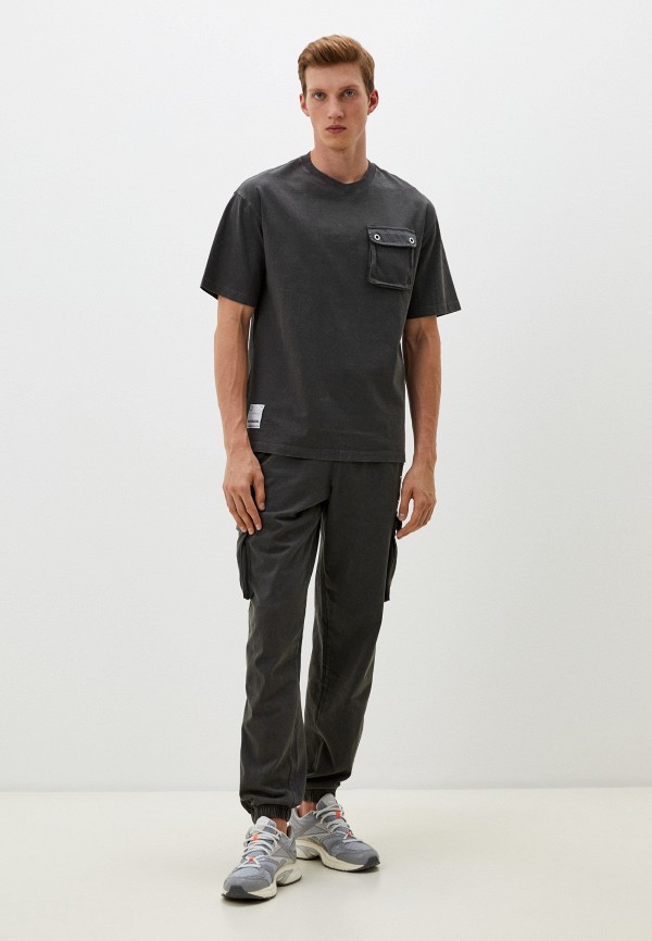 Костюм спортивный Gorenta Go 6000₽