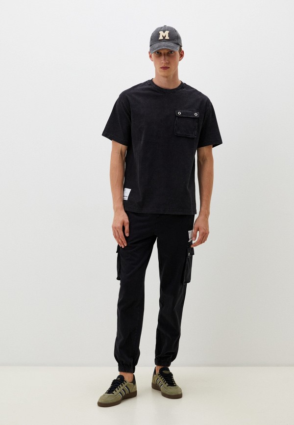 Костюм спортивный Gorenta Go 6400₽