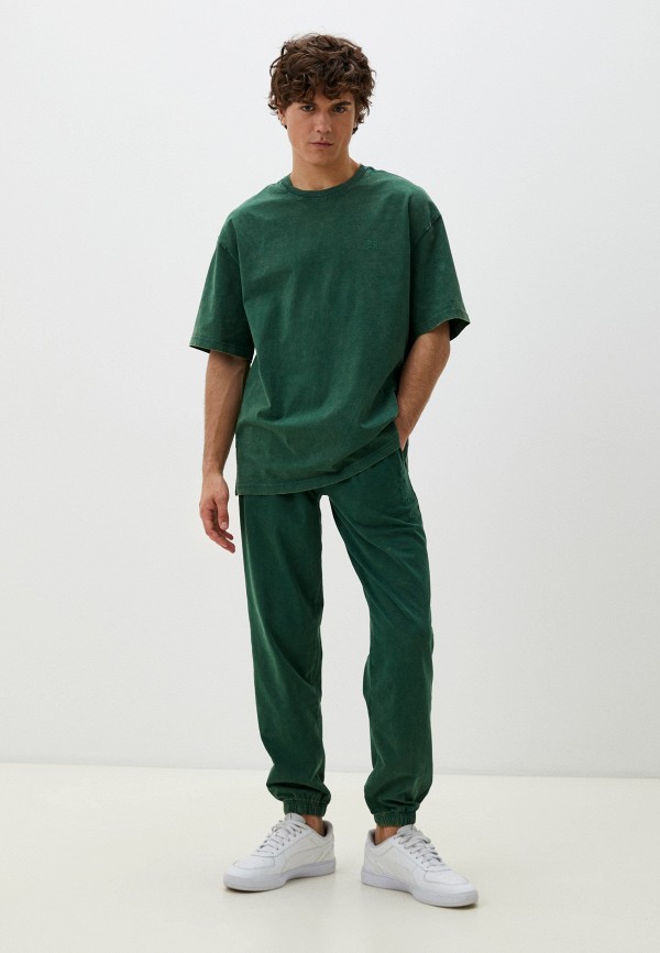 Костюм спортивный Gorenta Go 5950₽