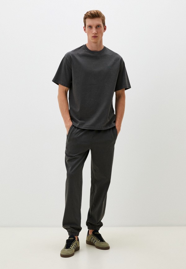 Костюм спортивный Gorenta Go 8190₽