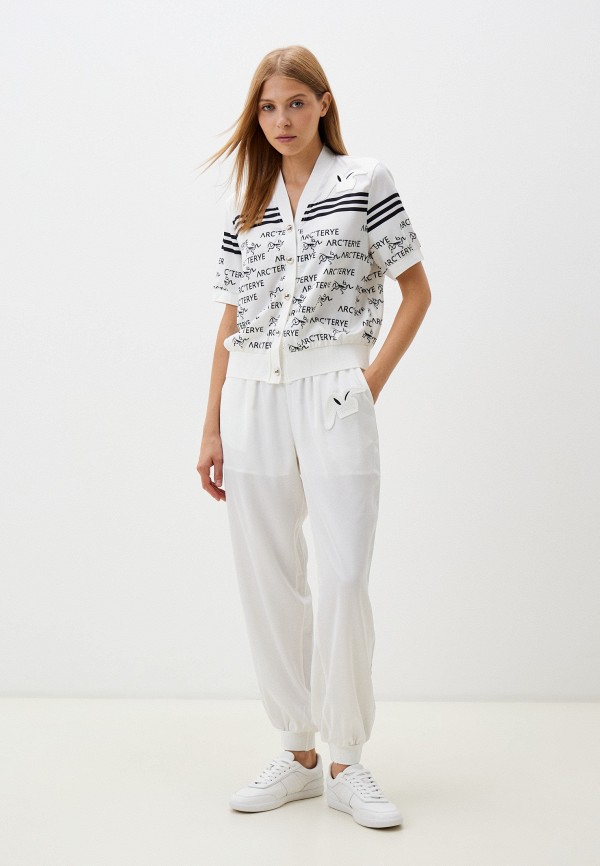 Костюм Mollese 8470₽