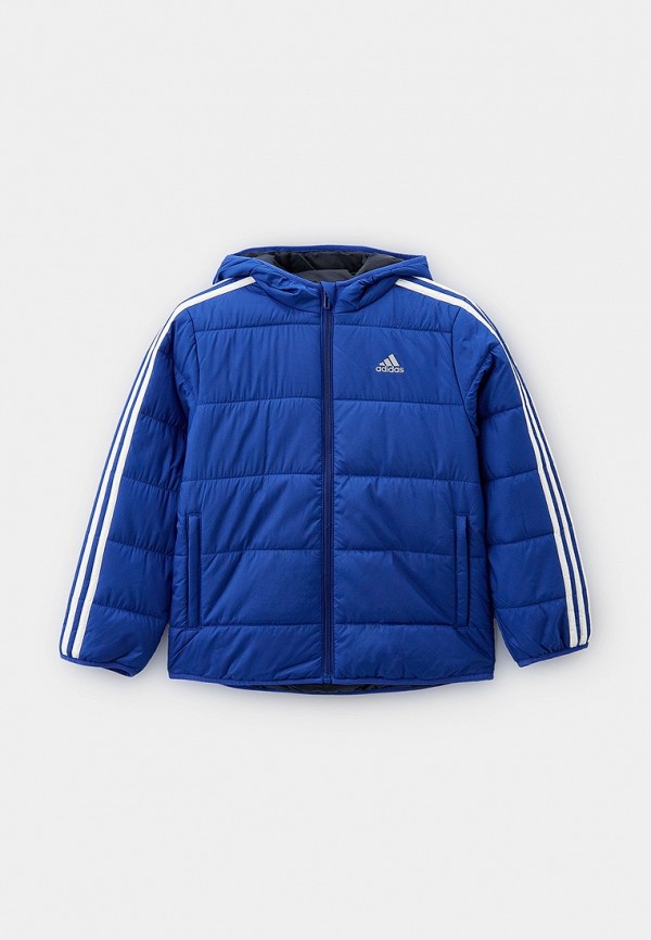 Куртка утепленная adidas