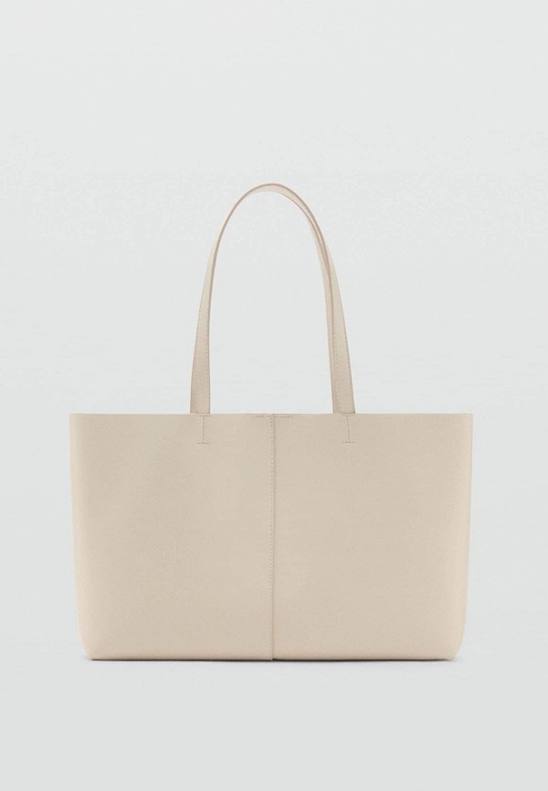 Сумка Mango 2999₽