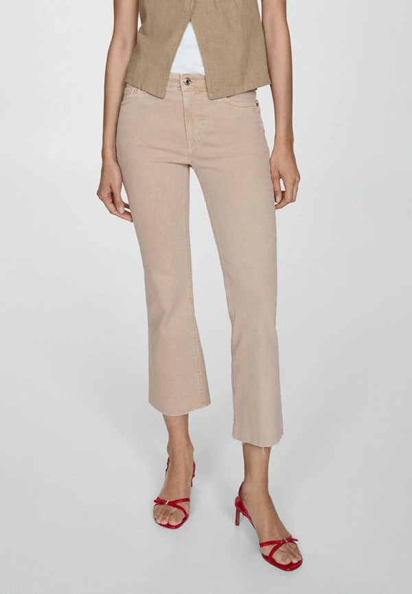 Джинсы Mango 4799₽