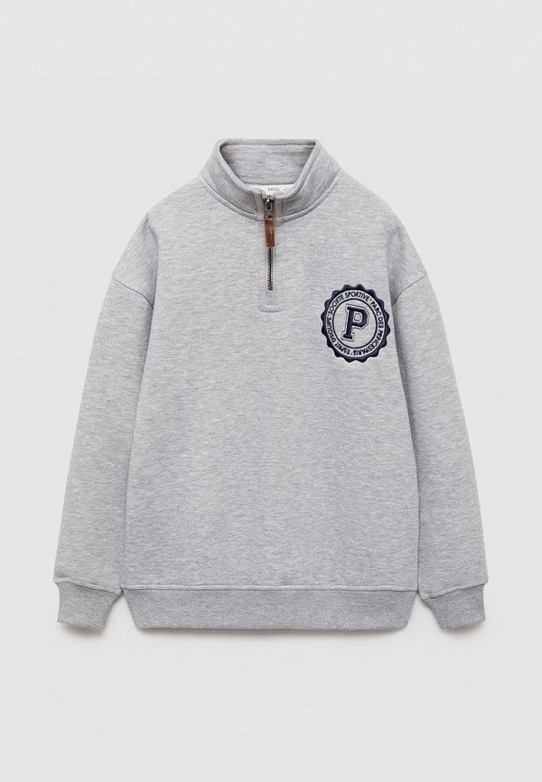 Олимпийка Mango Kids 2799₽