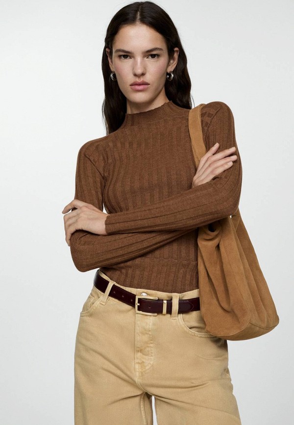 Водолазка Mango 1499₽