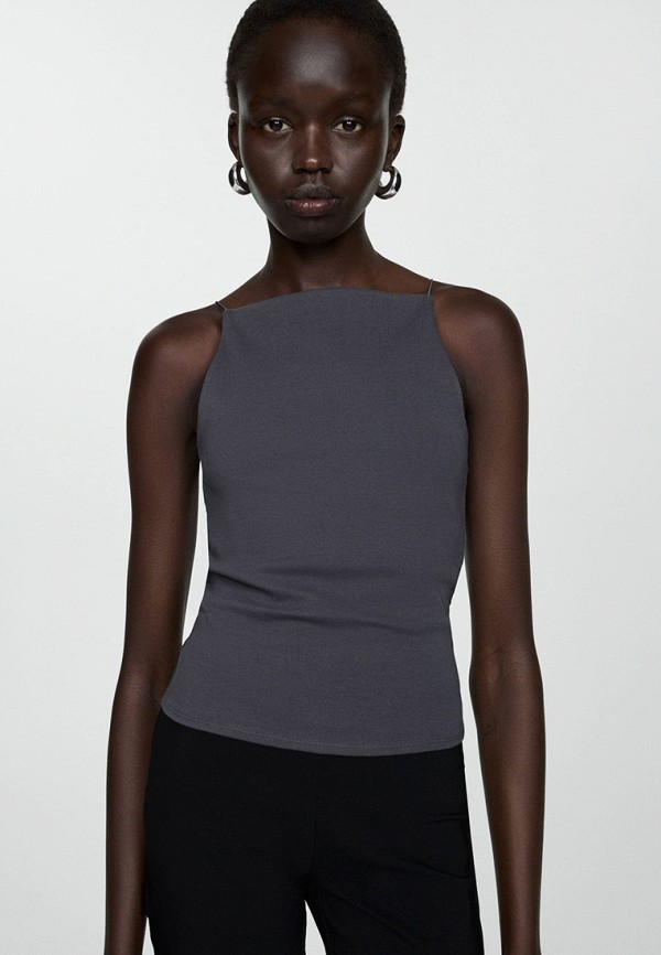 Майка Mango 1799₽