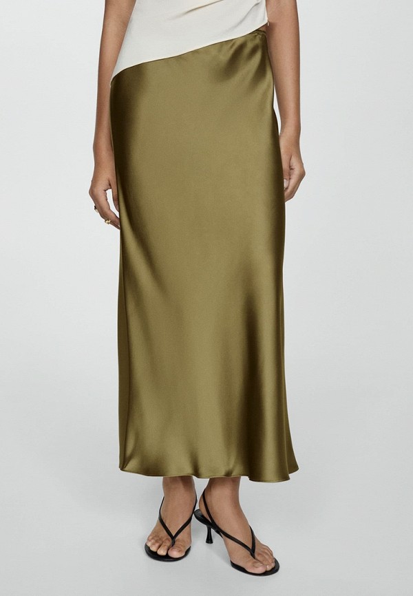 Юбка Mango 5999₽