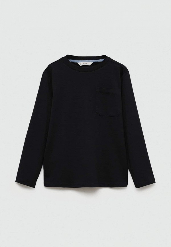 Лонгслив Mango Kids 899₽