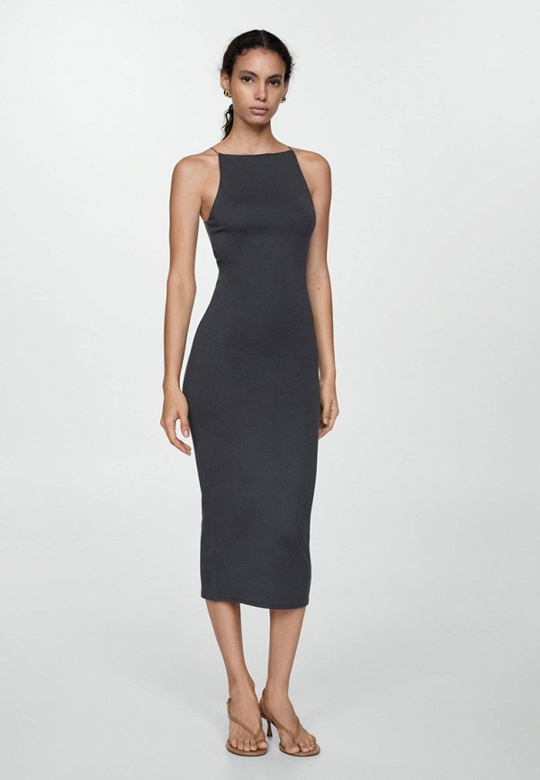 Платье Mango 3499₽