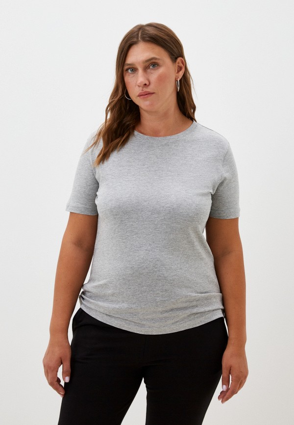 Футболка Mango 1399₽