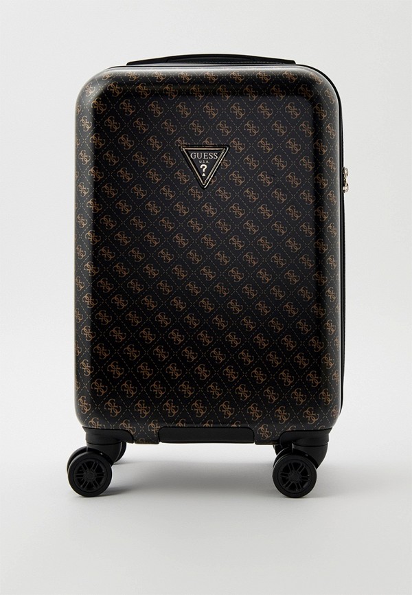 Чемодан Guess 13365₽