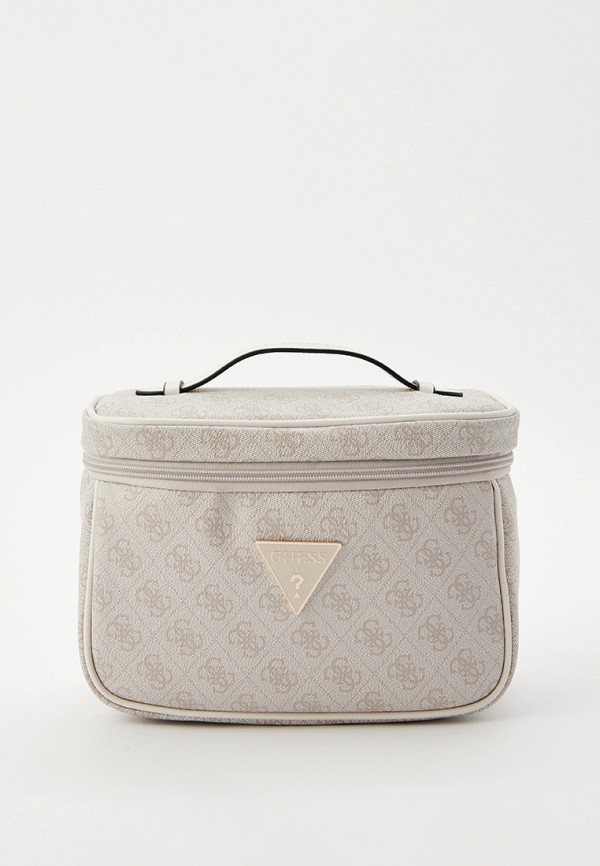Косметичка Guess 9180₽