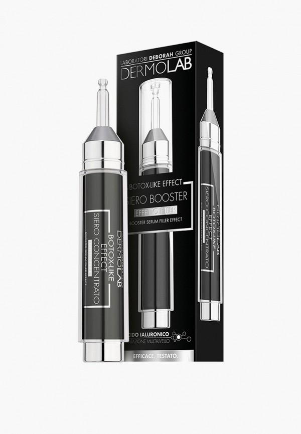 Сыворотка для лица Deborah 3289₽