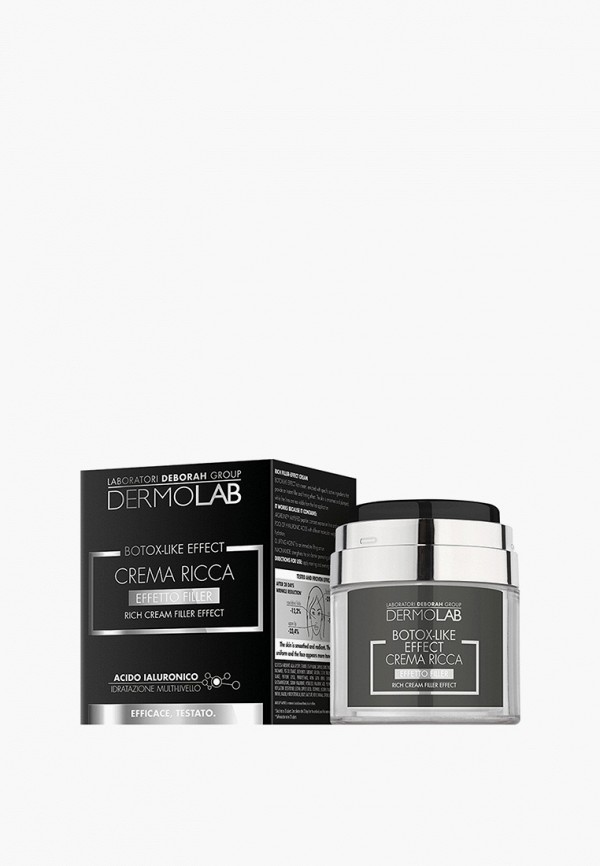 Крем для лица Deborah 3279₽