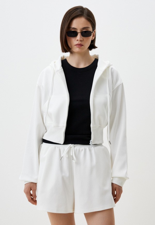 Костюм спортивный Bad Queen 8250₽