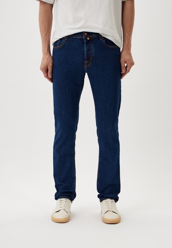 Джинсы Jacob Cohen 24864₽