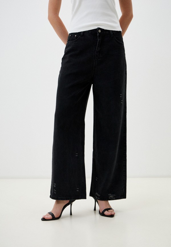 Джинсы Nerouge 2580₽