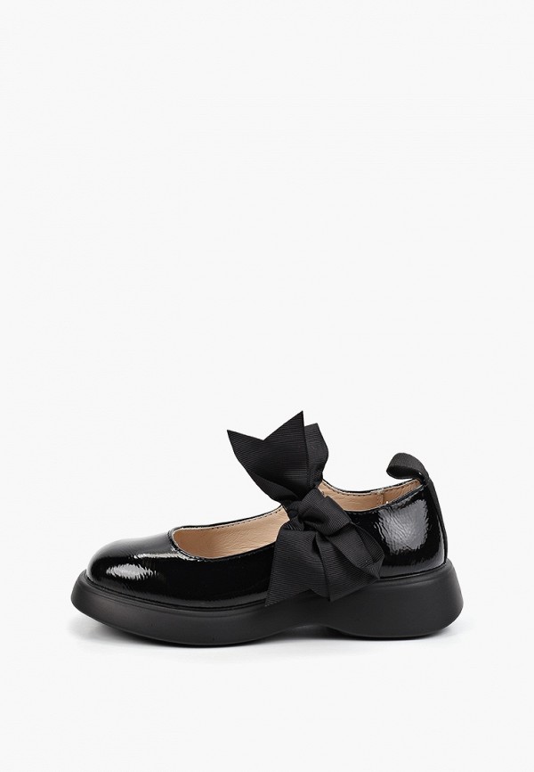 

Туфли Betsy, Черный