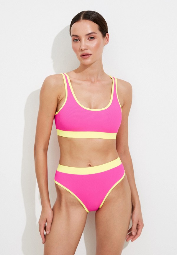 Купальник Denote