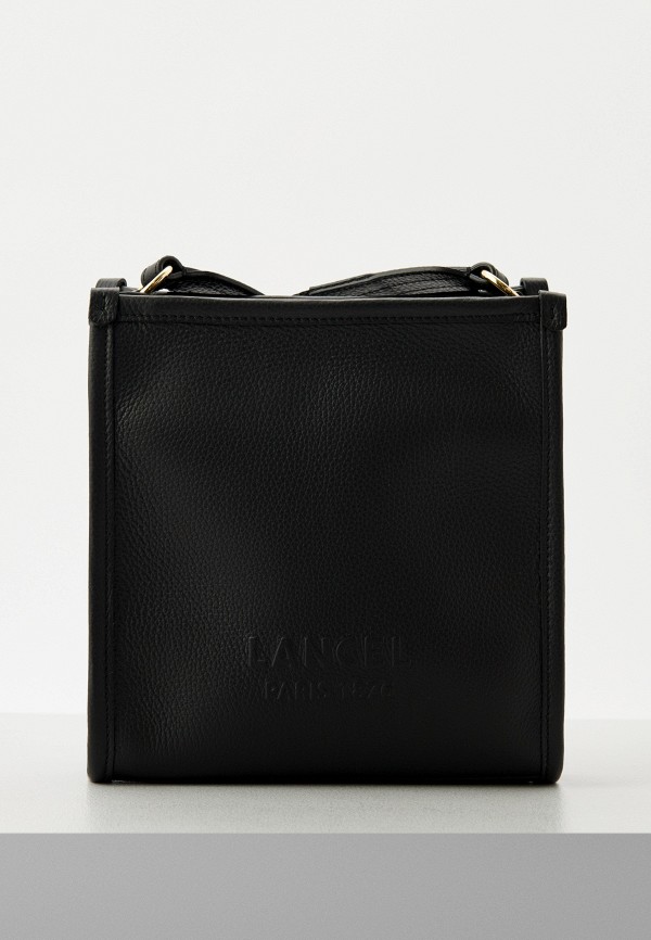 

Сумка Lancel, Черный, JOUR