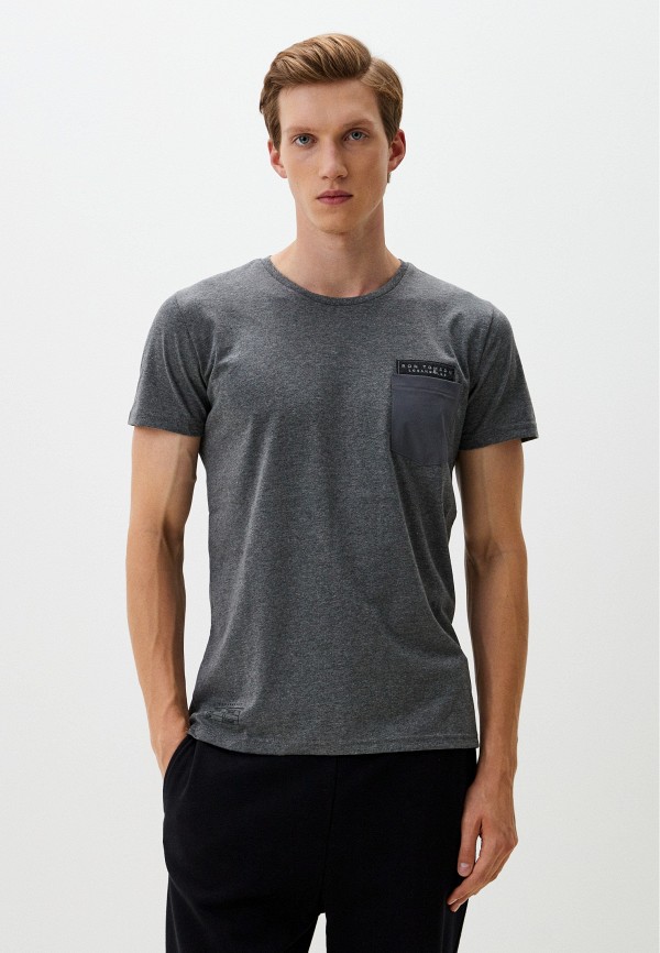 Футболка Ron Tomson