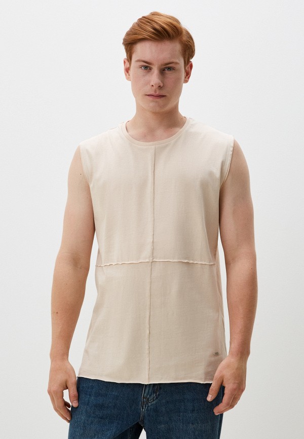 Майка RNT23 1530₽