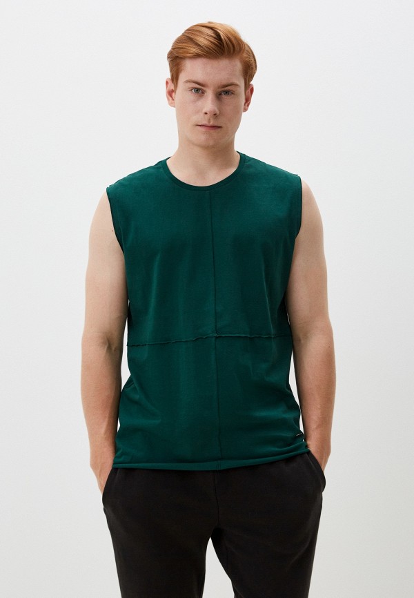 Майка RNT23 1377₽