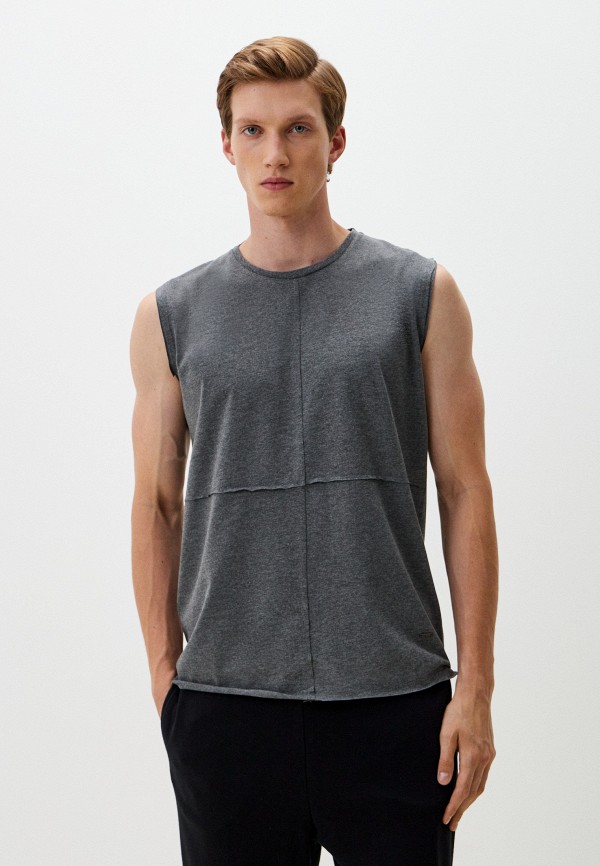 Майка RNT23 1530₽