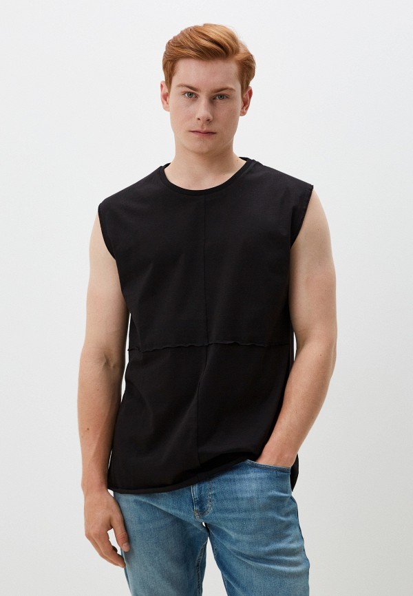 Майка RNT23 3560₽