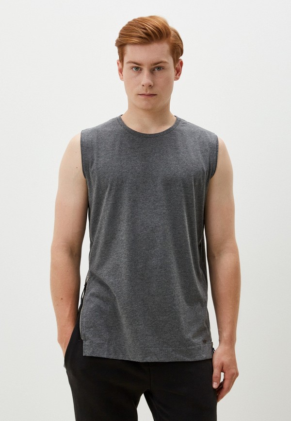 Майка RNT23 1896₽