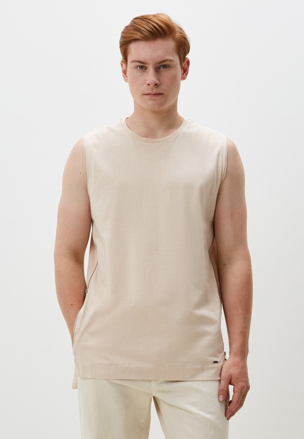 Майка RNT23 2370₽