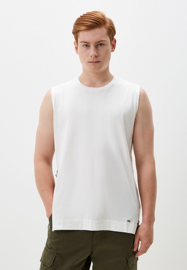 Майка RNT23 3950₽