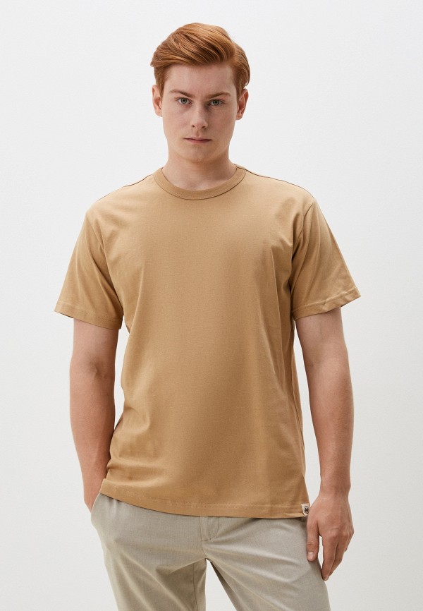 Футболка RNT23 960₽