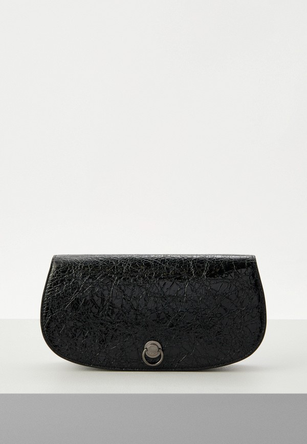

Сумка Gianni Chiarini, Черный, DEVA