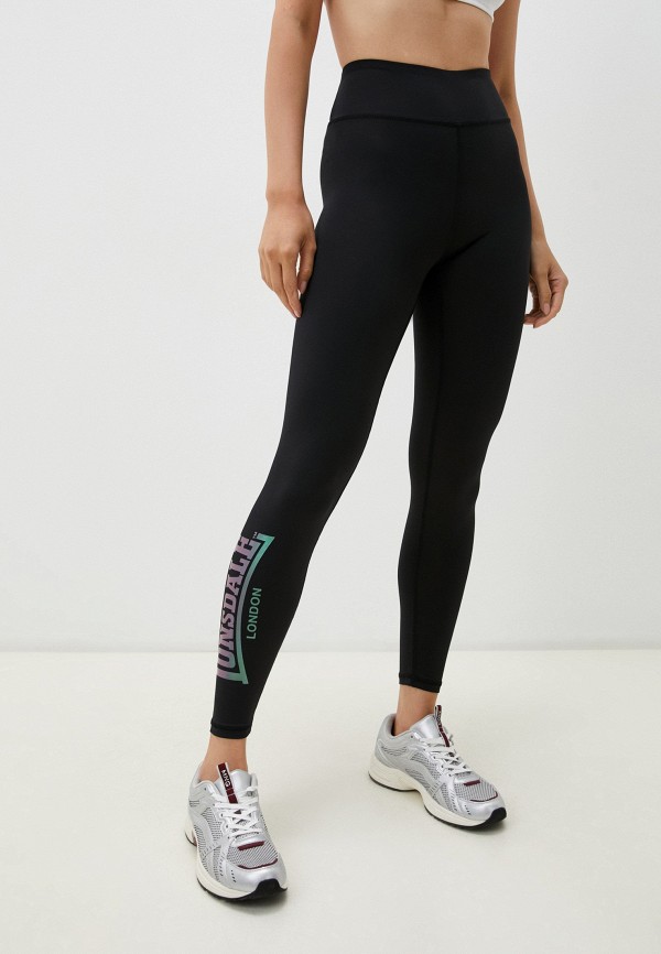 Леггинсы Lonsdale 4199₽
