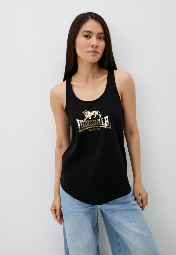 Майка Lonsdale 2430₽