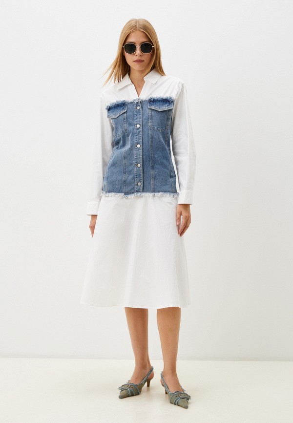 Платье Twist 14280₽