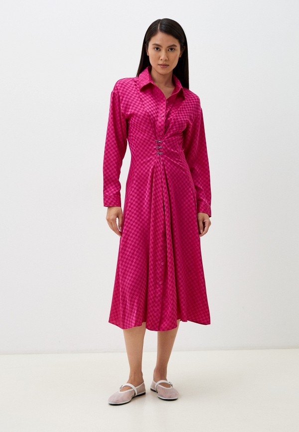 Платье и комбинация Twist 17740₽