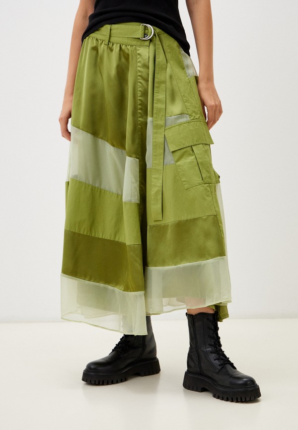 Юбка Twist 10590₽